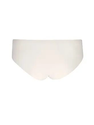 PUMA | Hipster da donna senza cuciture in microfibra, confezione da 2 | beige